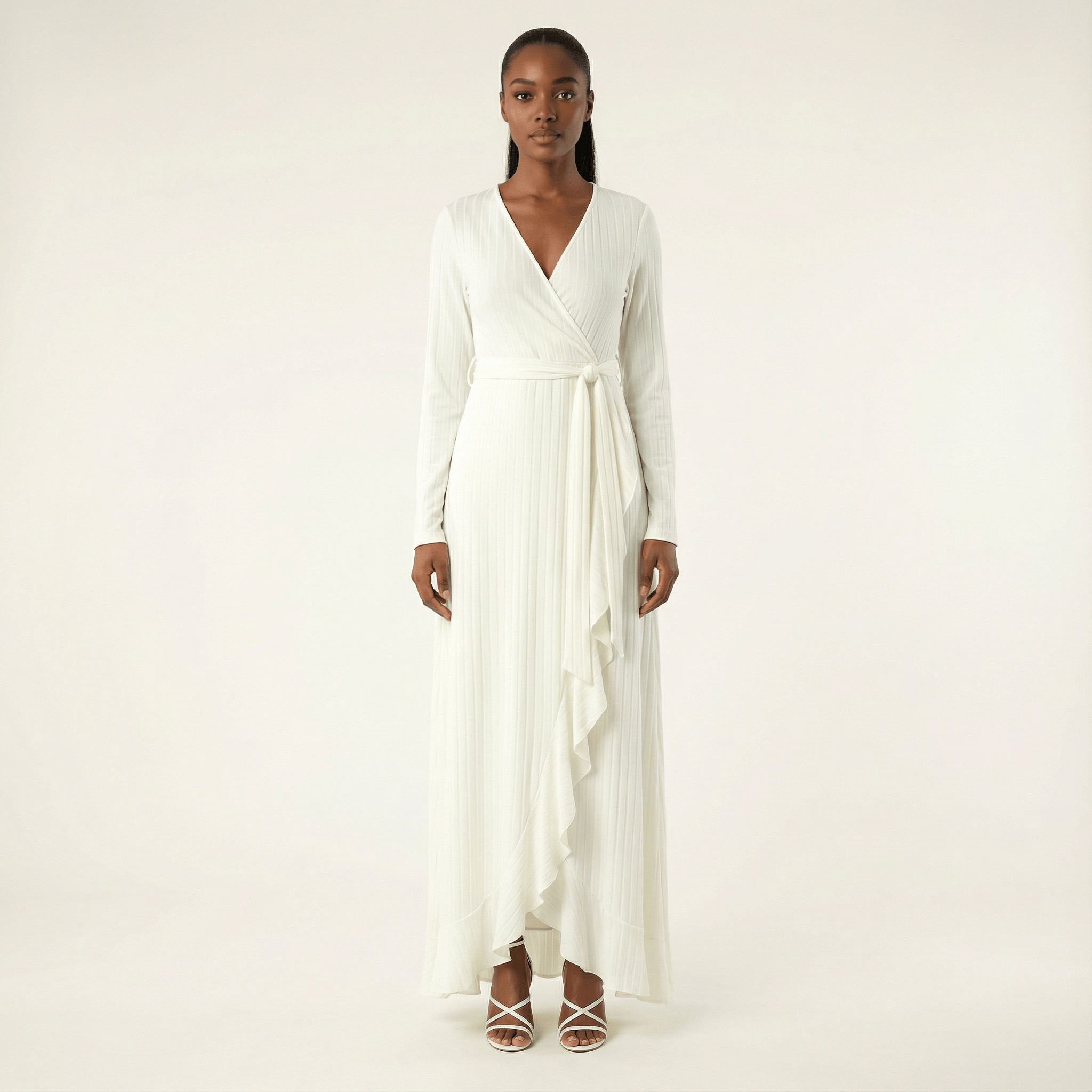 chinese dress ladies Amazon.com: White Elegance Women's Modest White Full Length Long Sleeve  Special Occasion Dress with Lace Bodice and Empire Waist
